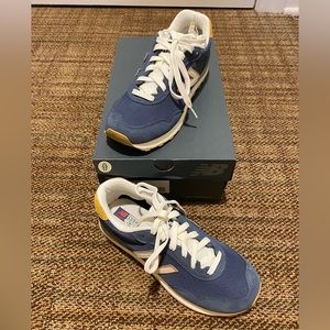 New Balance 515 Women’s Sneakers